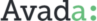 Τηλεφωνικό Σεξ – Ροζ Γραμμές Logo
